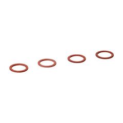 Gasket, fiber Tycner 1/2" FIBRA 044/K (4pcs)