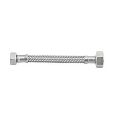 Hose for water supply Tycner 19MM 3/4X3/4 N-N L-600.