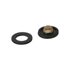 Gasket set with filter Tycner (1+1) 100/K