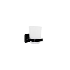 Glass for toothbrushes TEMEKS 71704 B-e