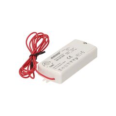 Датчик ORNO IR 500W IP20