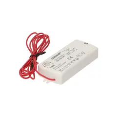 Датчик ORNO IR 500W IP20
