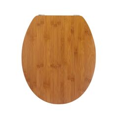 უნიტაზის თავსაფარი Tycner Natural Bamboo 20723913