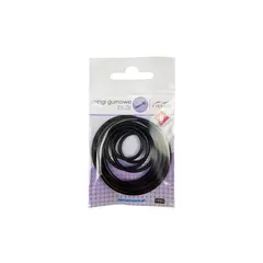 Set of rubber gaskets Tycner 1951/K (8 pcs.)