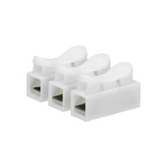 Connector for wire Orno 10pcs