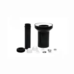 Mounting kit for installation Tycner 1439