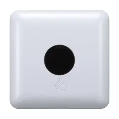Выключатель бесконтактный ORNO 1200W IP20 OR-CR-268