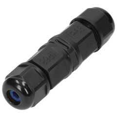 Cable connector ORNO MINI 3 1.5mm² 16A 450V