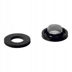 Set of filter gaskets Tycner (1+1) 098/K