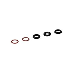 Gasket kit Tycner 295/K Tycner