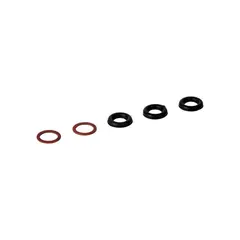 Gasket kit Tycner 295/K Tycner