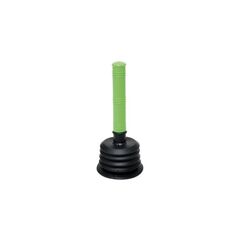 Sewage pump Tycner
