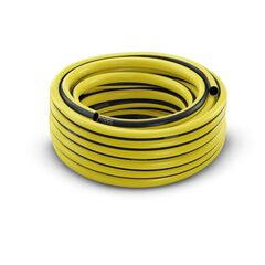 Шланг Karcher PrimoFlex 2.645-138 1/2" 20 м