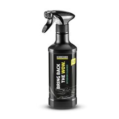 Очиститель интерьера авто Karcher RM 651 500 мл