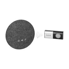 Wireless call ORNO 200m FALANTE DC 38 melodies