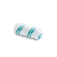 Roller KAEM 0120-711510 10 cm 10 pcs