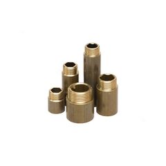 Муфта переходная Tycner 1/2"