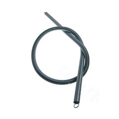For metal-plastic pipes spring Tycner 20 mm