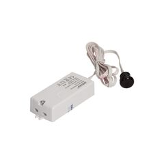 Detector ORNO IR 5А 500W IP20