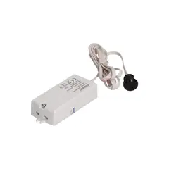 Датчик ORNO IR 5А 500W IP20
