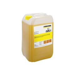 Active foam KARCHER RM 806 5 l (6.295-406.0)