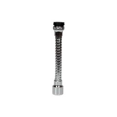 Aerator Tycner 2154/K (long, metal)