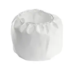 მტვერსასრუტის მემბრანული ფილტრი (KARCHER 6.906-103)