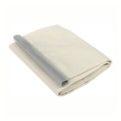 ტომარა მტვერსასრუტის Karcher NT 30/1 ME Classic