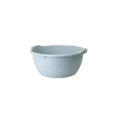 Round basin Aleana LLC 121055 24 l