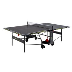 ჩოგბურთის მაგიდა DONIC STYLE 800 outdoor grau