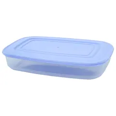 Food container purple Aleana LLC 0,95 l