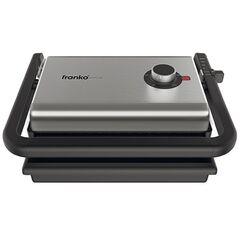 Sandwich maker Franko FGT-1145 2000W