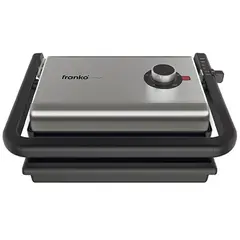 Sandwich maker Franko FGT-1145 2000W