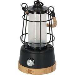 ფარანი Brennenstuhl სალაშქრო CAL 1 370Lm IP44 1171800