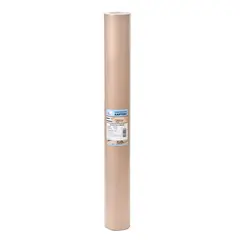 Картон малярный Kartex Standard 25 м²