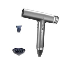 Hair dryer Franko FHD-1237