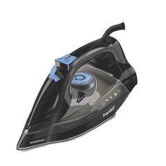 Паровой утюг Franko FSI-1187