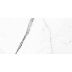 კერამოგრანიტი Halcon ceramicas G PALATINA BLANCO BRILLO PRI 30X60სმ