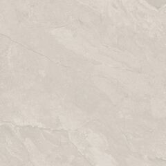 კერამოგრანიტი Emotion Ceramics P Callas Grey Mat 9,5 R PRI 60X60სმ