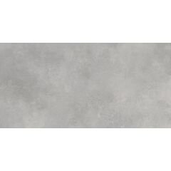 Porcelain tile Emotion Ceramics Energy Gris 600x1200 mm