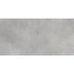 კერამოგრანიტი Emotion Ceramics Energy Gris 600x1200 მმ
