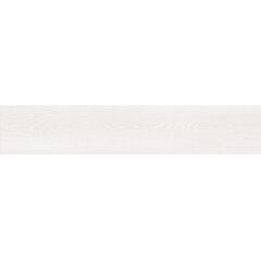 კერამოგრანიტი Emotion Ceramics Muse Blanco 225x1195 მმ