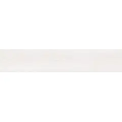 Porcelain tile Emotion Ceramics Muse Blanco 225x1195 mm