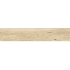Керамогранит Emotion Ceramics Atelier Natural 225x1195 мм