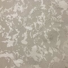 Wallpaper Modern 10x1.06 m 1044-02