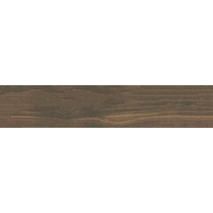 Porcelain tile Halcon Ceramicas P HARDY CAOBA PRI 23,3X120cm