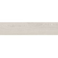 Porcelain tile Halcon Ceramicas P MUSE GRIS MT PRI 23,3X120cm