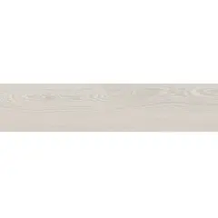 Porcelain tile Halcon Ceramicas P MUSE GRIS MT PRI 23,3X120cm