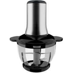Чопер Franko FCH-1202 500W