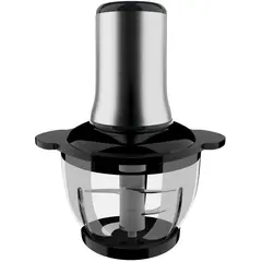 ჩოპერი Franko FCH-1202 500W